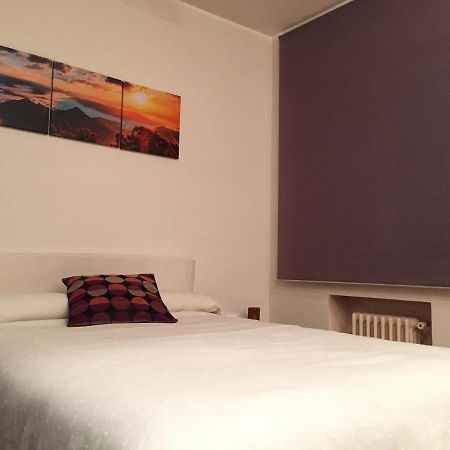 Comodidad Y Diseno En El Centro De Oviedo Registro De Turismo Vut 75 As Zewnętrze zdjęcie