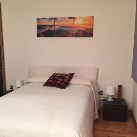 Comodidad Y Diseno En El Centro De Oviedo Registro De Turismo Vut 75 As Zewnętrze zdjęcie