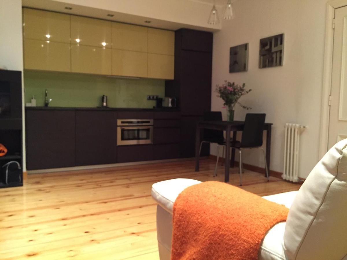 Comodidad Y Diseno En El Centro De Oviedo Registro De Turismo Vut 75 As Zewnętrze zdjęcie