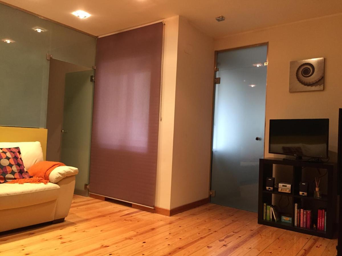 Comodidad Y Diseno En El Centro De Oviedo Registro De Turismo Vut 75 As Zewnętrze zdjęcie