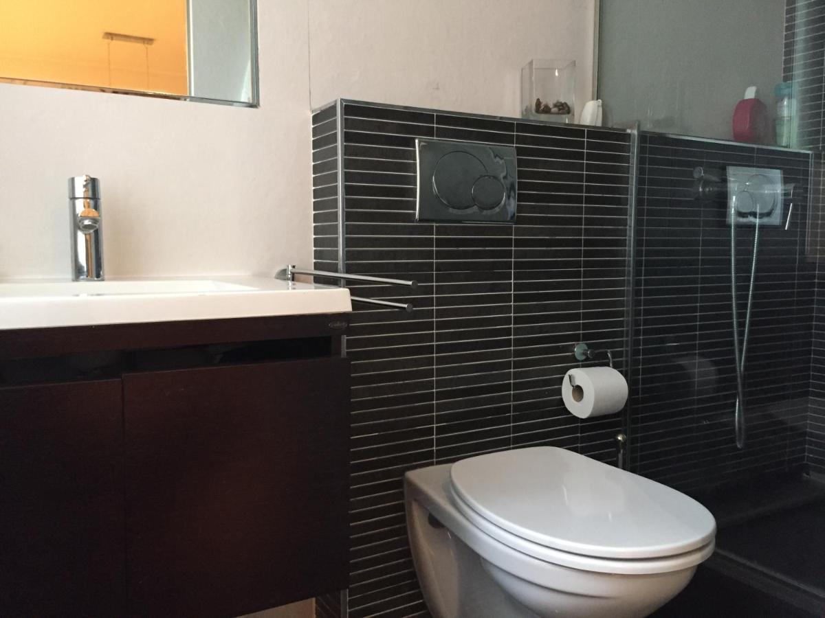 Comodidad Y Diseno En El Centro De Oviedo Registro De Turismo Vut 75 As Zewnętrze zdjęcie